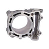 Yamaha YZ250F WR250F 77mm Cast Cylinder Jug (2001-2013)