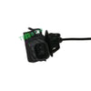 Honda City Sedan ABS Wheel Speed Sensor (2003-2004)