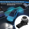 BMW 228i 1 Pc Reverse Backup Parking Sensor (2014 - 2016)