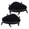 Suzuki V-Strom DL650 DL1000 2 x Motorcycle Repair Tool Bags (2004-2023)