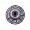 Polaris Sportsman 500, Scrambler 400 Rear Driven Clutch (2000-2006)