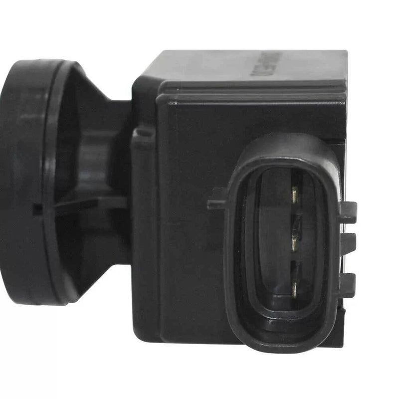 Suzuki Grand Vitara 2.0L J20A SUV New Ignition Coil (2005-2008)