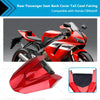 Honda CBR650R Rear Passenger Seat Back Cover (2019-2020)