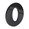 Subaru Forester Steering Wheel Panel Cover Trim (2013-2018)