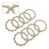 Suzuki RM125 Clutch Kit (2001-2008)