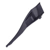 Subaru Forester Left Front Wiper Corner Trim Cover (2013-2018)