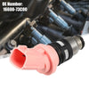 Buick Terraza Fuel Injector 3.9L (2005–2007)