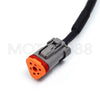 Can Am Defender Outlander 450 / 570 / 650 / 850 Maverick Speed Sensor (2018–2020)