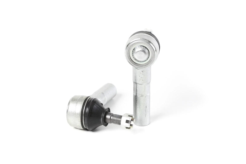 Toyota Soluna (Al50) Tie Rod End (1995-2000)
