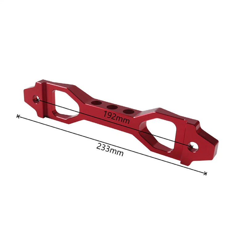 Most Group 21 21R 22F 22HF Battery Tie Down Bracket (No Year Specified)