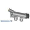 Toyota Hilux KUN16 KUN26 2005-2016 Diesel 1KD-FTV Clutch Slave Cylinder