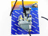 Suzuki LT-A 50 Carburetor Assembly (2002-2005)