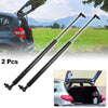 Nissan Skyline Rear Hatch Liftgate Gas Lift Supports (1999-2002)