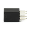 Polaris RZR XP 1000 4 Pin Cooling Fan Relays (2015–2021)