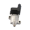Hyundai Kia Soul Idle Air Control Valve (2010-2019)