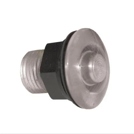 Marine, Boat, PWC, Jet Ski, All Models 12V LED Mini Underwater Light