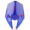 Kawasaki Z800 2013-2016 ABS Plastic Clear Windscreen Windshield