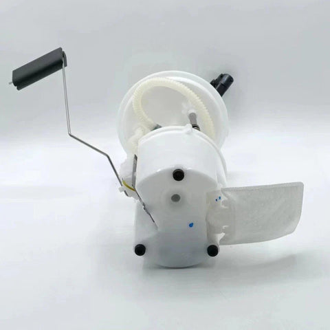 Mazda Tribute Fuel Pump Module Sending Unit (2001–2008)