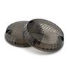 Kawasaki Vulcan 1500 Classic, Mean Streak 1600 Smoke Turn Signal Lens