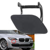 BMW 7 Series Right Headlight Washer Nozzle Cover (2009-2012)