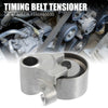 Toyota 4Runner, Lexus Engine Timing Belt Tensioner Pulley (2003-2023)