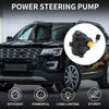 Ford Explorer 4.0L V6 Power Steering Pump (1997-2005)