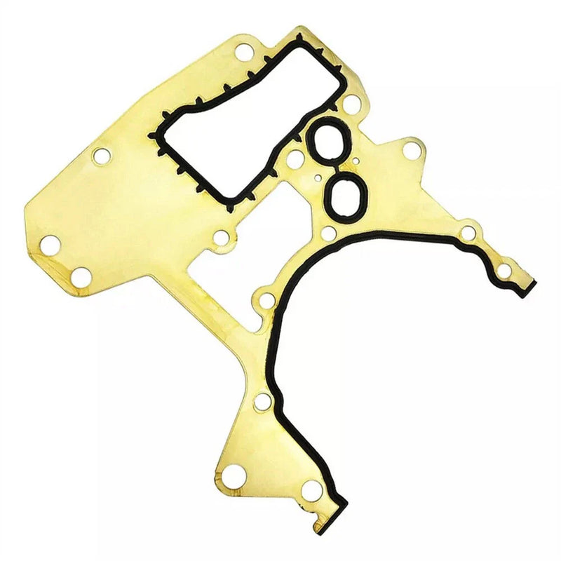 Opel Vectra, Meriva, Chevrolet Cruze Engine Timing Case Cover Gasket (2008-2016)