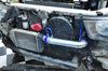 Mitsubishi Triton KB4T 2.5 4D56 Intercooler Pipe (2005-2014)