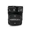 Toyota RAV4 2006-2012 Outer Mirror Switch
