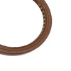 Honda Acura Civic Front Crank Seal (2001-2005)