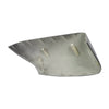 Ford Ranger L&R Side Mirror Cover (2015-2022)