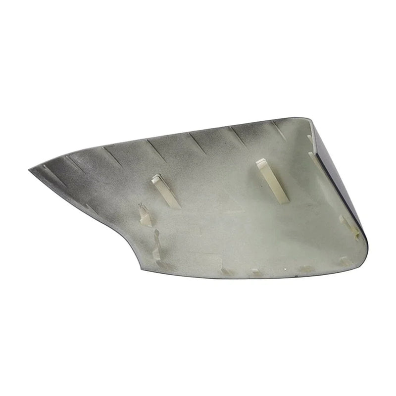 Ford Ranger L&R Side Mirror Cover (2015-2022)