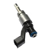 Isuzu Axiom Rodeo 3.5L V6 Fuel Injector 8973126200 (2004)