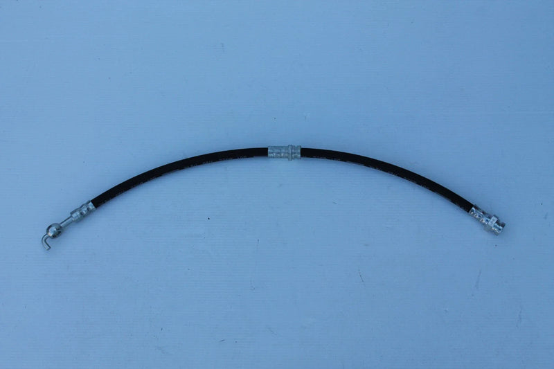 Mazda B2000 B2200 (3 / 85-3 / 96) 2WD Left / Right Front Brake Hose