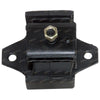 Patrol GQ Y60 Engine + Gearbox Mount Set (1991-1997)