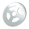 47cc 49cc Mini Moto ATV Quad Pocket Bike 64T Rear Chain Sprocket 35mm