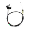 Toyota Corolla Sprinter Trueno Carib Levin 1987-1992 110cm Accelerator Cable