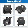 Toyota 4Runner HVAC Air Door Actuator (2003-2009)