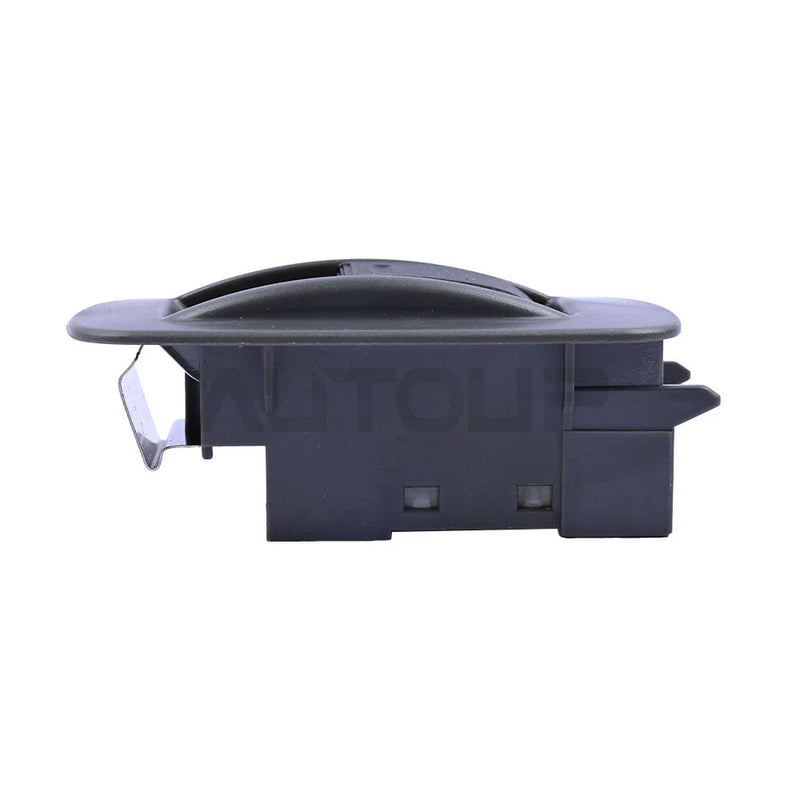Toyota Tacoma Rear Glass-Switch LH / RH (2005–2012)