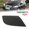 Mercedes B Class W245 Front Right Water Drain Cover (2005–2011)