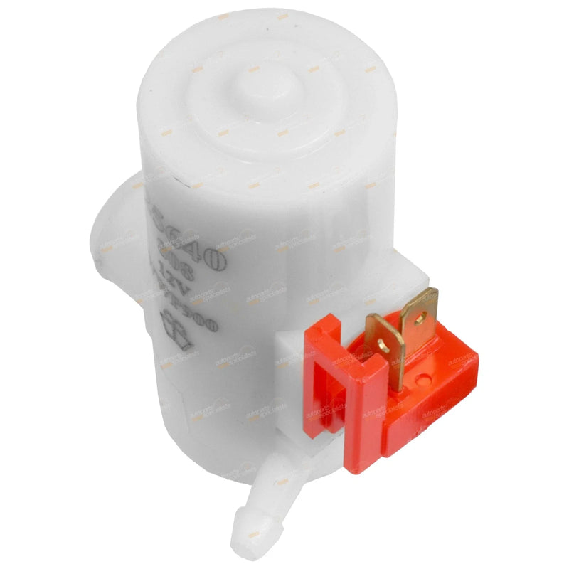 Honda CR-V RD1 Front Windscreen Washer Pump 2.0L (1997-2001)