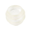 Mercedes Automatic Transmission Shifter Cable Bushing Set