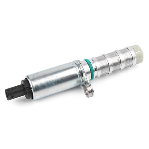 GM Engine Variable Valve Timing Solenoid (2006-2013)