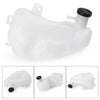 Suzuki GSXR1000 Radiator Coolant Overflow Tank (2007-2008)