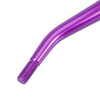 Honda Civic & Acura Integra Purple Short Throw Shifter Replacement Kit