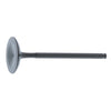 Honda TRX450R / TRX450ER Exhaust Valve (2006–2014)