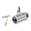 Nissan Navara D21 Big-M SD25 TD25 1986-1997 5/8 Rear Wheel Brake Cylinder