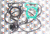 Honda XR250 Complete Engine Gasket Set & Oil Seals (1980-1983)
