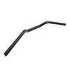 Honda CG125 Front Handlebar Tube / 22mm 7/8in Dia Aluminum Alloy