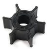 Yamaha 6HP 8HP (6G1-44352-00) Outboard Water Pump Impeller (2000-2023)